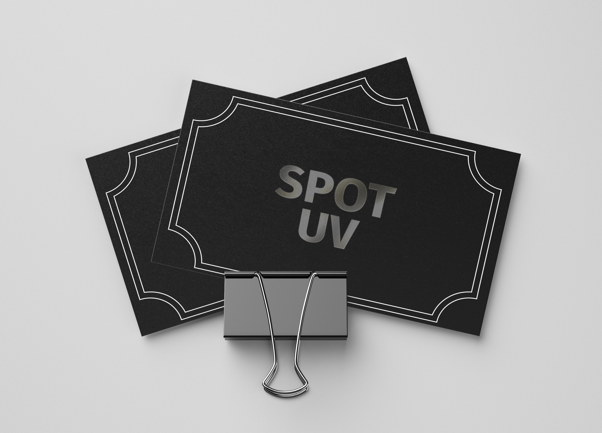Mockups Design
