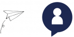 logostop logostop